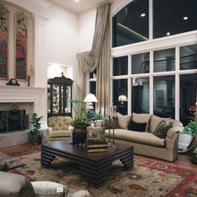 New House Ideas