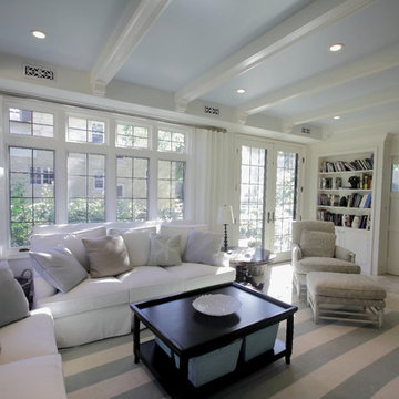 Tour of Remodeled Homes - 2014