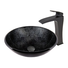 sinks