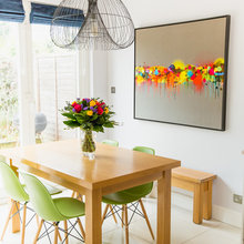 Decor