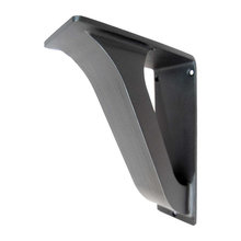 corbels