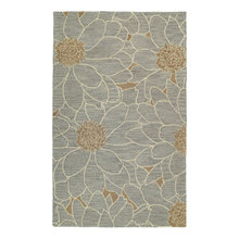 rugs