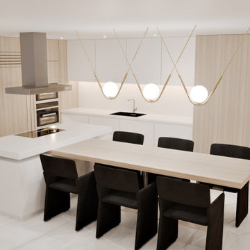 Murano Grande Residence