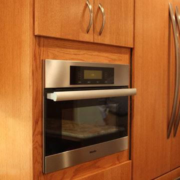 Kitchens by Remodeling Concepts