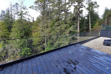 Ucluelet Home