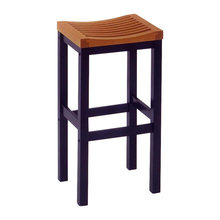 stools