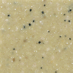 Hanex Solid Surface - Products