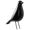 Eames House Bird Vitra | Stardust Modern Design