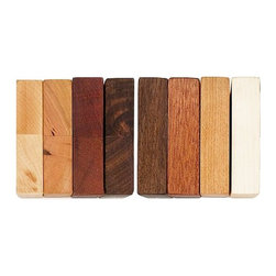 Cutting Boards - Cutting Boards
