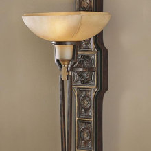 WALL SCONCES FOR MEDIA ROOM