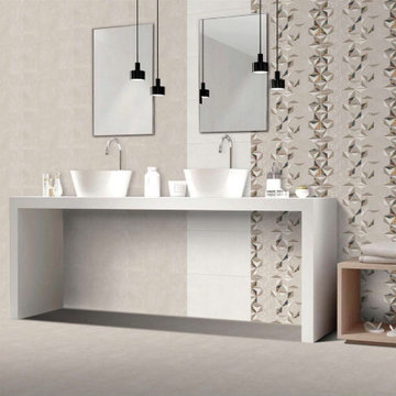 Ceramic Wall Tiles