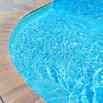 The Fire Hydrant Pool