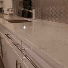Cashmere Carrara