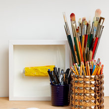 Organization