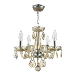 Chandelier - Products