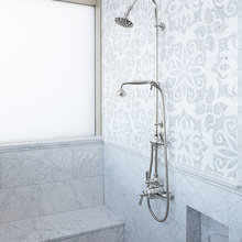 Mosaic Tile
