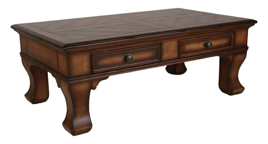 Coffee Tables