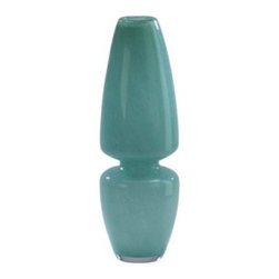 Large Gabrielle Vase | Pulp Home - Vases