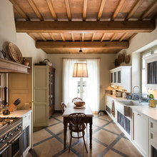 Italian Kitchen