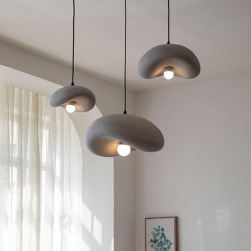 Lighting Design You Can Do Yourself
