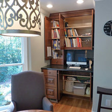 home office