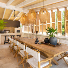 Casa Verano