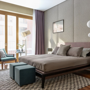 Литератор, 158