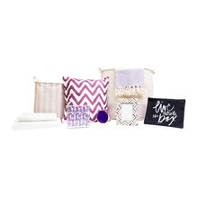 natasha_zeigler's ideas