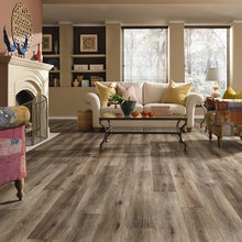 FLoor