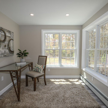 Real Estate Staging, Auburn, NH