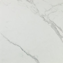 Bathroom Tiles