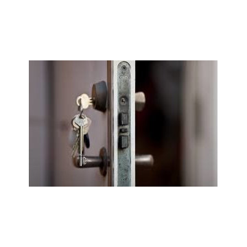 locksmith Services In Marietta GA - Commercial Lock Services