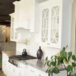 Kitchen & Bath - Products