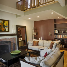 Ranch House Remodel Ideals