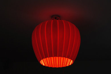 Tuly ceiling Lamp
