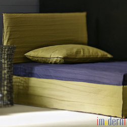 Modern Italian Beds - Products