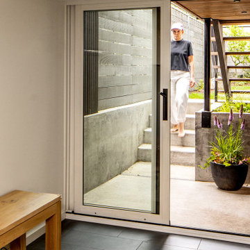 Phinney Mini