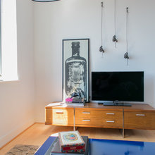 Alex-living room