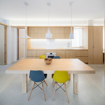 CASA MUEBLE