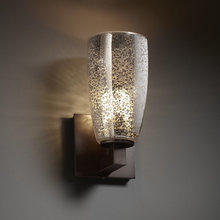 sconce
