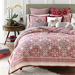 Sky Zophia Collection - Products