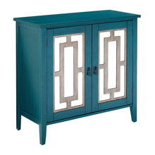Kitchen Cart
