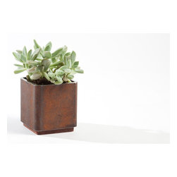 House & Garden - Products