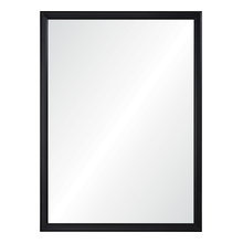 Wish List
