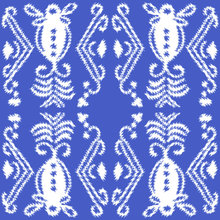 fabric