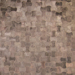 Hide and Seek - Flooring