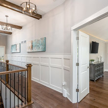 whole house ideas