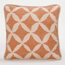 living room pillows