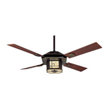 Ceiling Fans