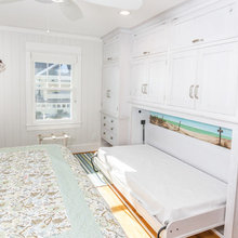 ptown bedroon